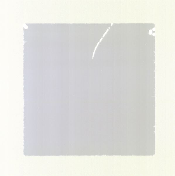 scan0021.jpg