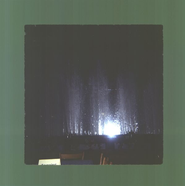 scan0022.jpg
