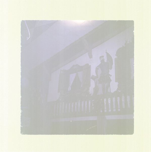 scan0023.jpg