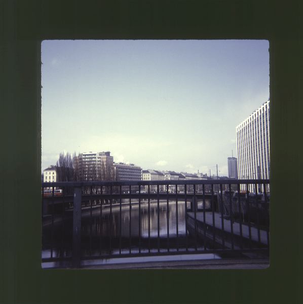 scan0024.jpg