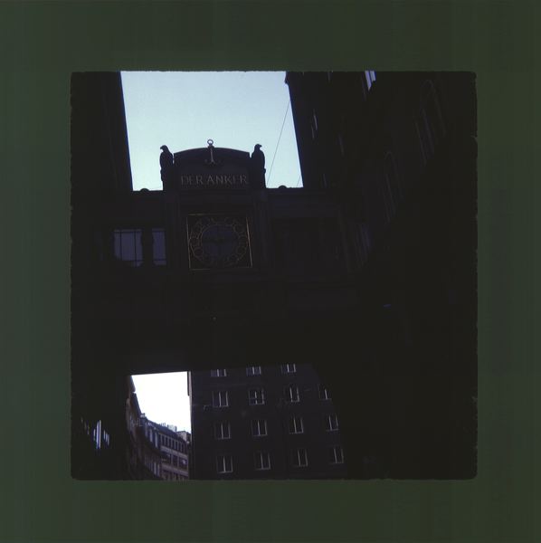 scan0025.jpg