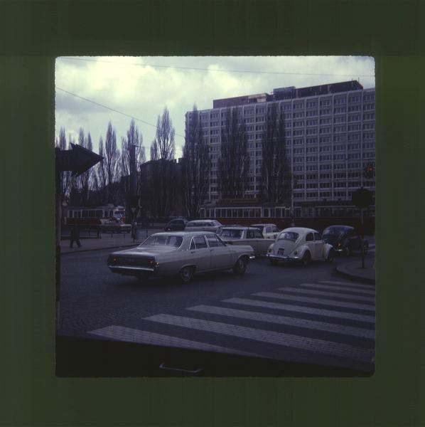 scan0026.jpg