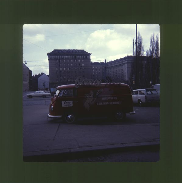 scan0027.jpg