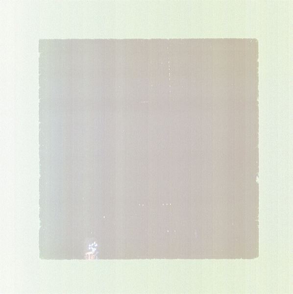 scan0031.jpg