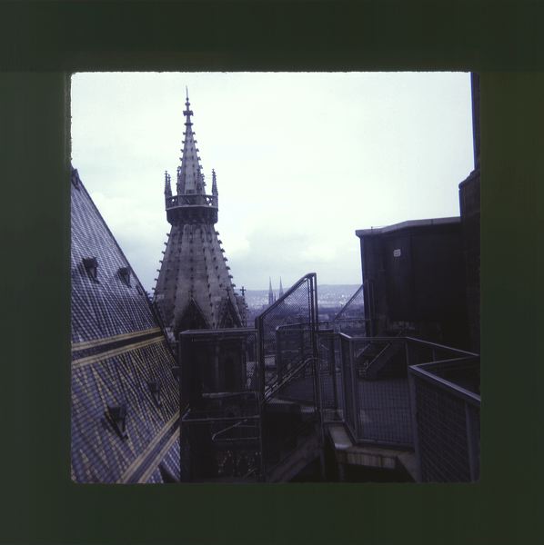 scan0033.jpg
