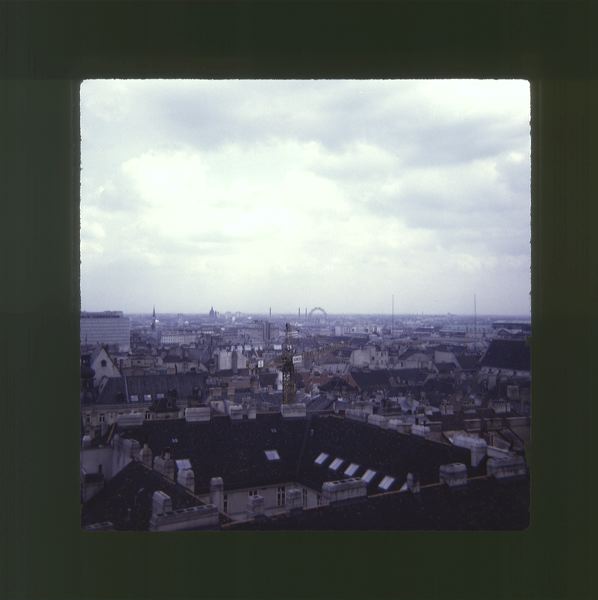 scan0034.jpg