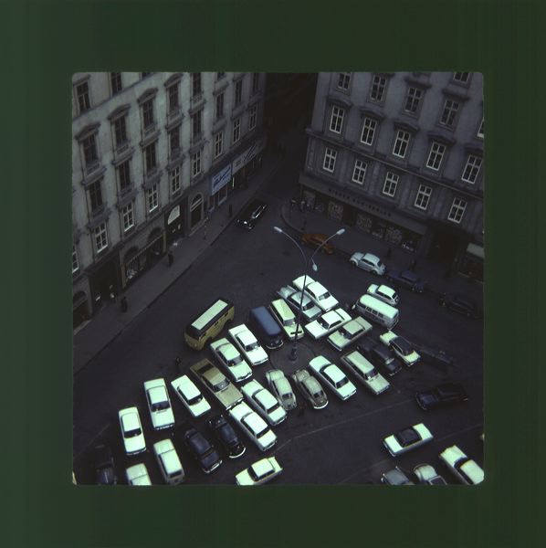 scan0035.jpg