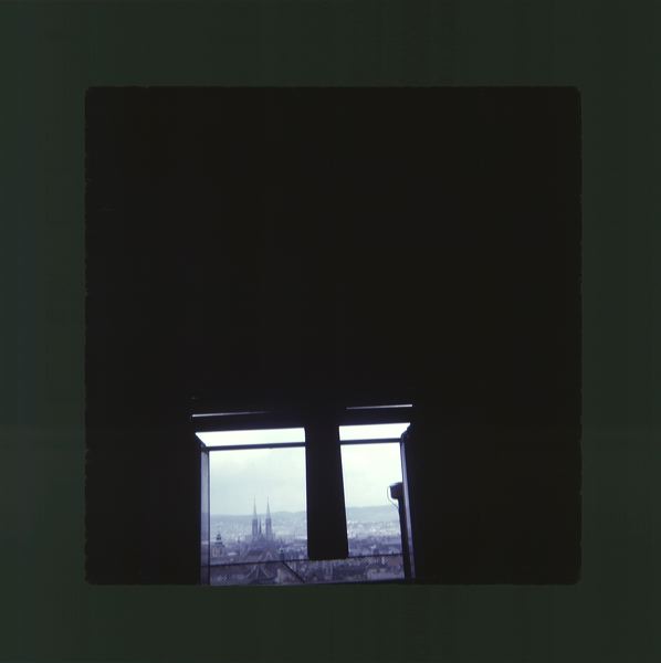 scan0036.jpg