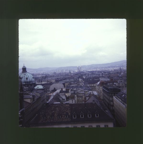 scan0038.jpg