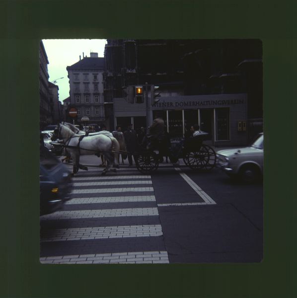 scan0039.jpg