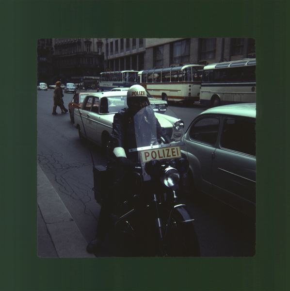 scan0040.jpg