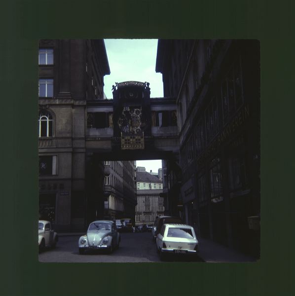 scan0042.jpg
