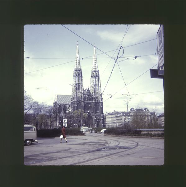scan0045.jpg