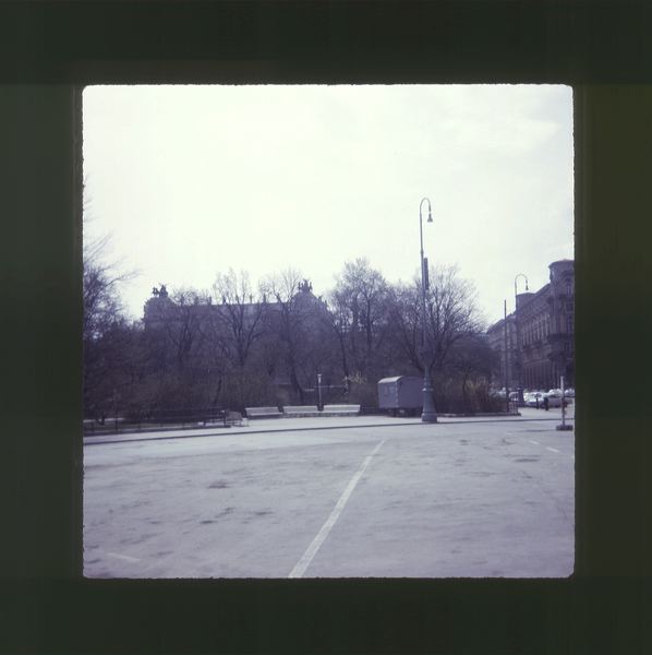 scan0048.jpg