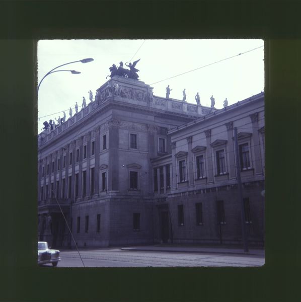 scan0049.jpg