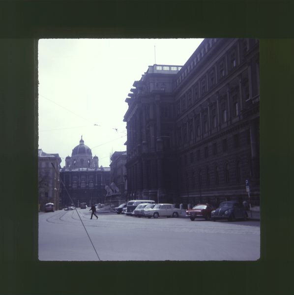 scan0050.jpg