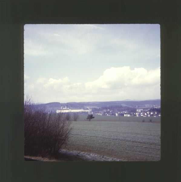 scan0052.jpg