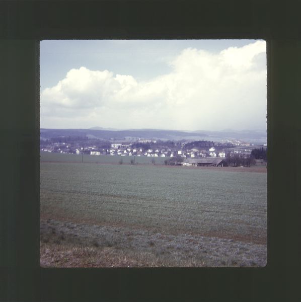 scan0053.jpg