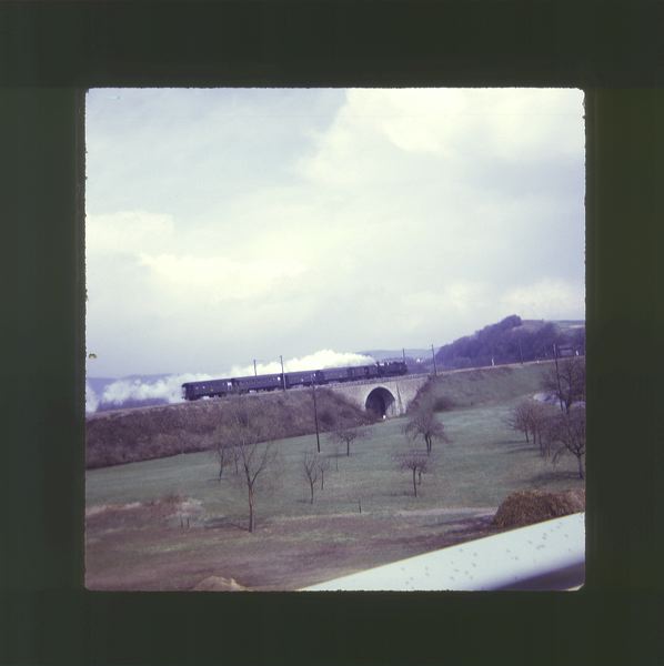 scan0054.jpg