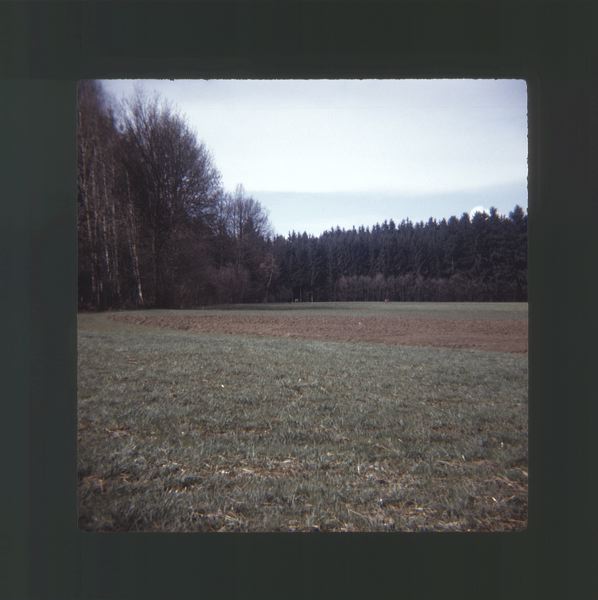 scan0055.jpg