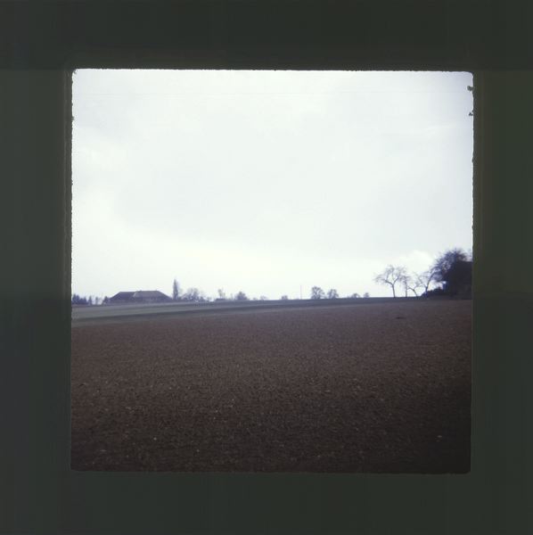 scan0056.jpg