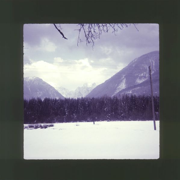 scan0057.jpg