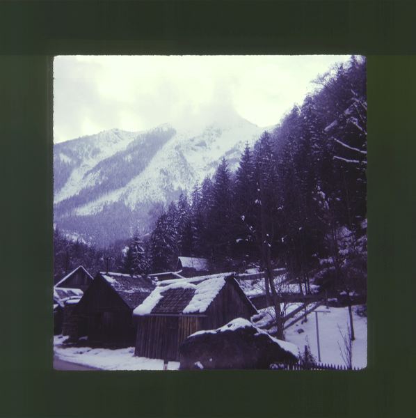 scan0058.jpg