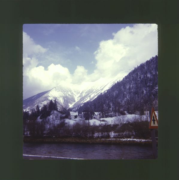 scan0059.jpg