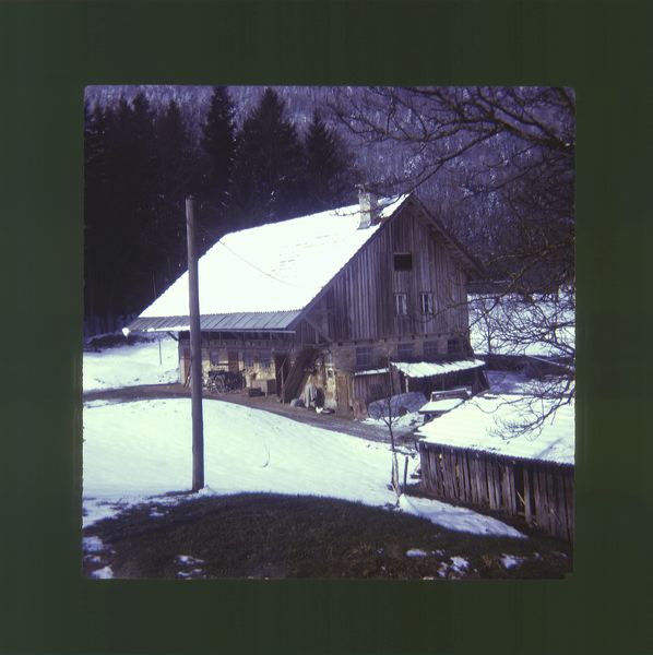 scan0060.jpg