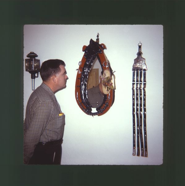 scan0061.jpg