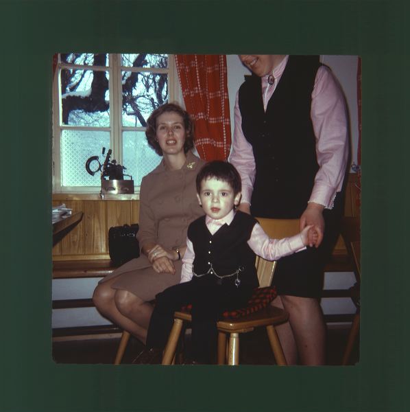 scan0062.jpg