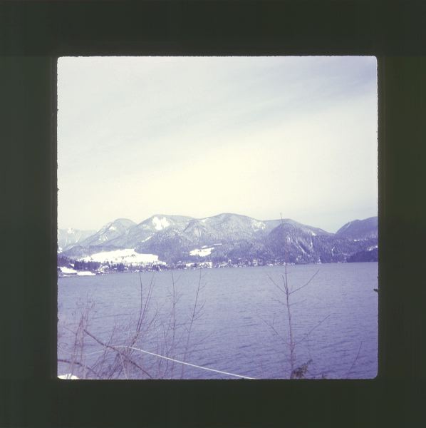 scan0064.jpg