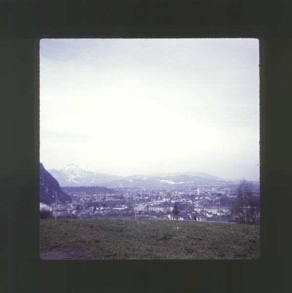 scan0066.jpg