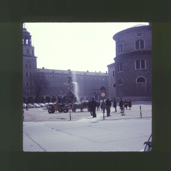 scan0068.jpg