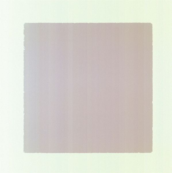 scan0069.jpg