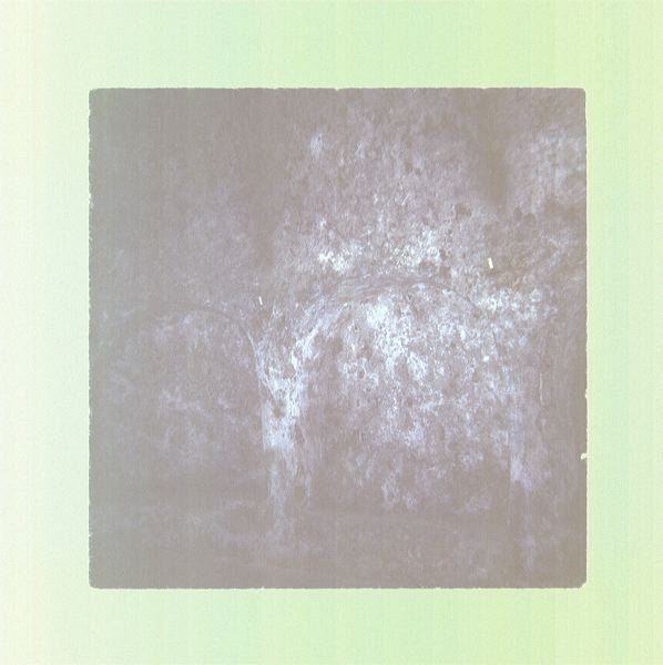 scan0070.jpg