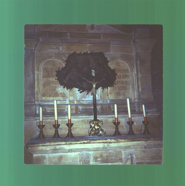scan0071.jpg