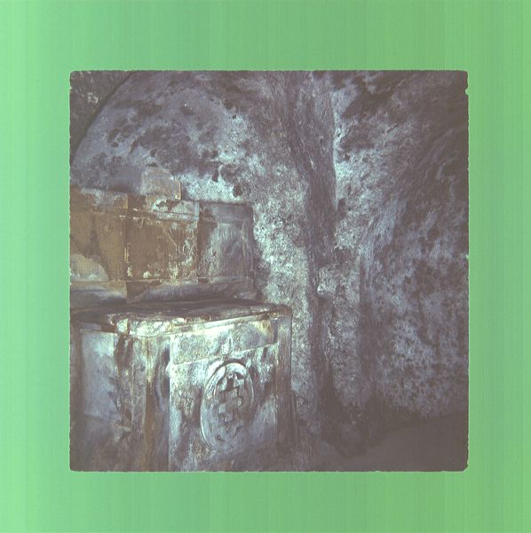 scan0072.jpg
