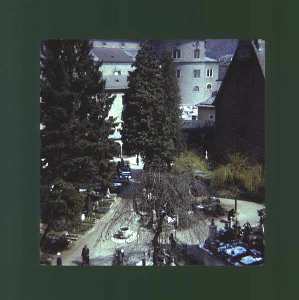 scan0073.jpg