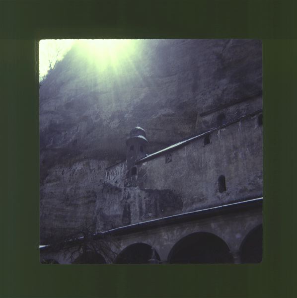 scan0074.jpg