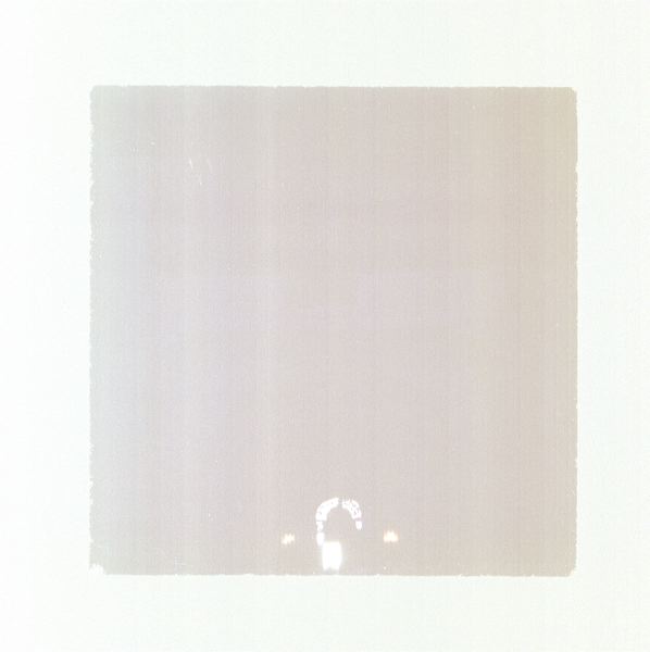 scan0076.jpg