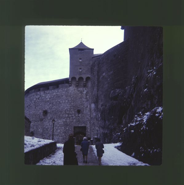 scan0078.jpg