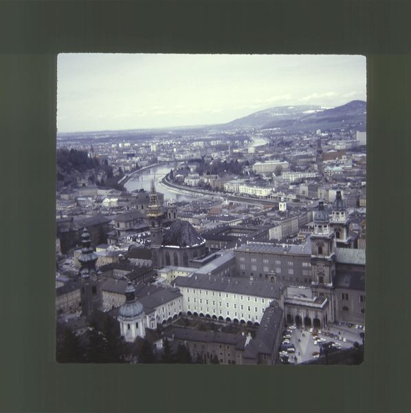scan0079.jpg