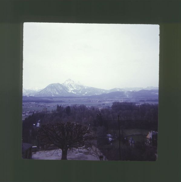 scan0080.jpg