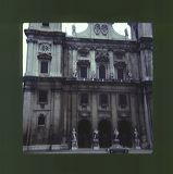 scan0004