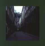 scan0005