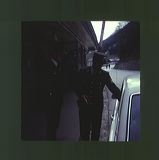 scan0008