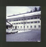 scan0010