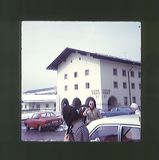 scan0013
