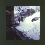 scan0017